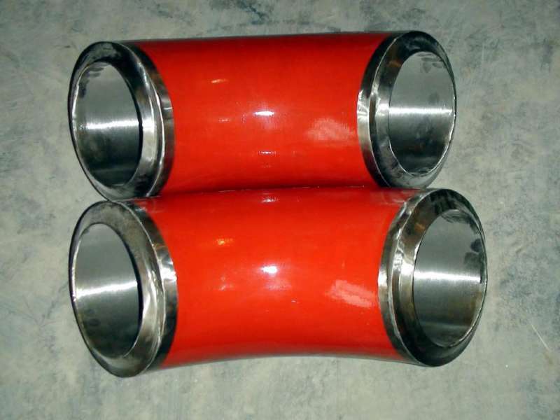 合（hé）金彎（wān）頭定製